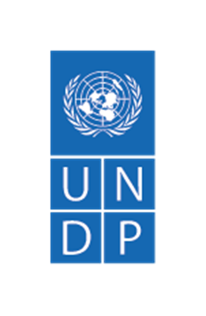 UNDP — Ministry of Local Government and Rural Development