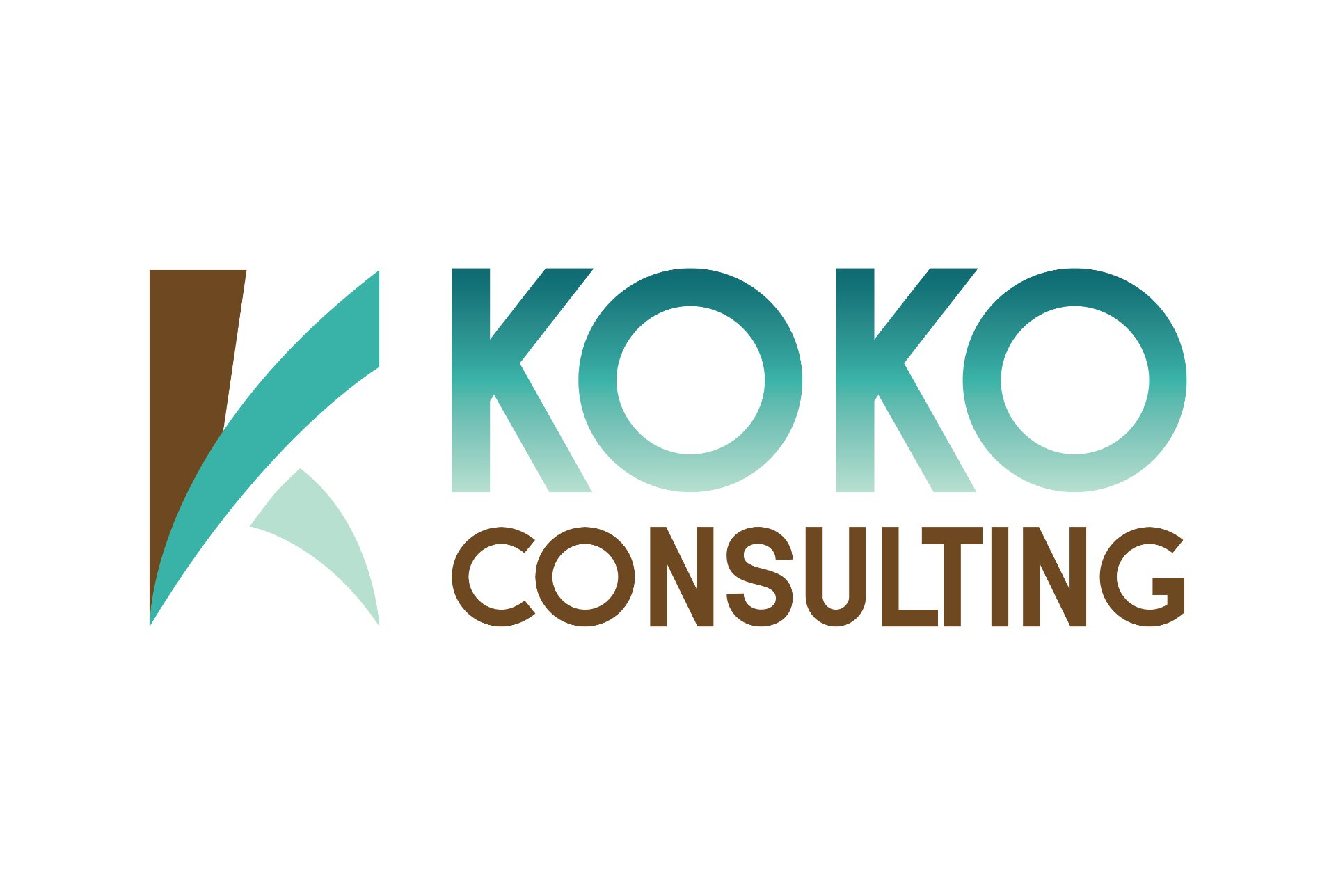 Koko Consulting